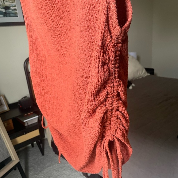 FP Beach sleeveless top - Picture 5 of 7